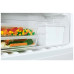 Встраиваемый холодильник Hotpoint-Ariston BCB 7030 AA F C