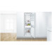 Встраиваемый холодильник Bosch KIS 86AF20