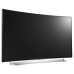 Телевизор LG 55UG870V
