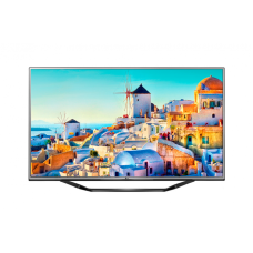 Телевизор LG 55UH620V Телевизор LG 55UH620V