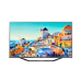 Телевизор LG 55UH620V Телевизор LG 55UH620V