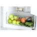 Встраиваемый холодильник Hotpoint-Ariston BCB 70301 Встраиваемый холодильник Hotpoint-Ariston BCB 70301