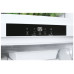 Встраиваемый холодильник Hotpoint-Ariston B 20 A1 FV C