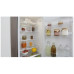 Встраиваемый холодильник Hotpoint-Ariston B 20 A1 FV C