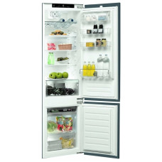 Встраиваемый холодильник Whirlpool ART 9812