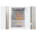 Встраиваемый холодильник Whirlpool ART 9812