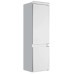 Встраиваемый холодильник Hotpoint-Ariston BCB 7525 AA Встраиваемый холодильник Hotpoint-Ariston BCB 7525 AA