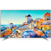 Телевизор LG 55UH656V