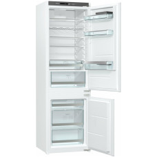 Встраиваемый холодильник Gorenje RKI 4181