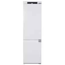 Встраиваемый холодильник Hotpoint-Ariston BCB 7525 E C AA