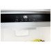Встраиваемый холодильник Hotpoint-Ariston BCB 7525 E C AA
