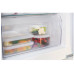 Встраиваемый холодильник Hotpoint-Ariston BCB 7525 E C AA