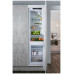 Встраиваемый холодильник Hotpoint-Ariston BCB 7525 E C AA