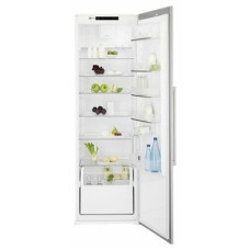 Встраиваемый холодильник Electrolux ERX 3313 Встраиваемый холодильник Electrolux ERX 3313