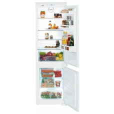 Встраиваемый холодильник Liebherr ICU 3314