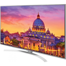 Телевизор LG 55UH770V Телевизор LG 55UH770V