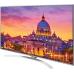 Телевизор LG 55UH770V