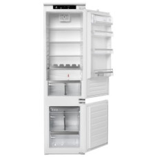 Встраиваемый холодильник Whirlpool ART 9810 A+