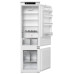 Встраиваемый холодильник Whirlpool ART 9810 A+