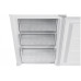 Встраиваемый холодильник Weissgauff WRKI 2801 MD