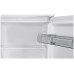 Встраиваемый холодильник Weissgauff WRKI 2801 MD