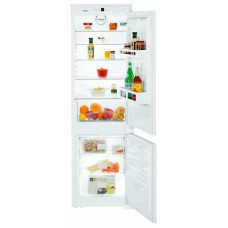 Встраиваемый холодильник Liebherr ICUN 3324