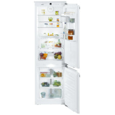 Встраиваемый холодильник Liebherr ICBN 3376 Встраиваемый холодильник Liebherr ICBN 3376