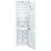 Встраиваемый холодильник Liebherr ICBN 3376