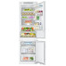 Встраиваемый холодильник Samsung BRB260031WW