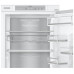 Встраиваемый холодильник Samsung BRB260031WW