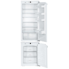 Встраиваемый холодильник Liebherr SBS 33I2