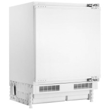 Встраиваемый холодильник Beko BU1100HCA