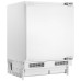 Встраиваемый холодильник Beko BU1100HCA Встраиваемый холодильник Beko BU1100HCA