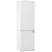 Встраиваемый холодильник Gorenje RKI 4182E1 Встраиваемый холодильник Gorenje RKI 4182E1