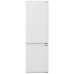 Встраиваемый холодильник Gorenje RKI 4182E1 Встраиваемый холодильник Gorenje RKI 4182E1