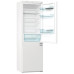 Встраиваемый холодильник Gorenje RKI 4182E1 Встраиваемый холодильник Gorenje RKI 4182E1