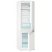 Встраиваемый холодильник Gorenje RKI 4182E1 Встраиваемый холодильник Gorenje RKI 4182E1