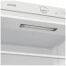 Встраиваемый холодильник Gorenje RKI 4182E1 Встраиваемый холодильник Gorenje RKI 4182E1