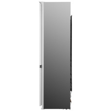 Встраиваемый холодильник Whirlpool ART 9811/A++/SF