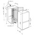 Встраиваемый холодильник Liebherr ICUNS 3324 Встраиваемый холодильник Liebherr ICUNS 3324