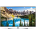 Телевизор LG 55UJ655V