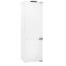 Встраиваемый холодильник LG GR-N266LLD Встраиваемый холодильник LG GR-N266LLD