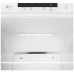 Встраиваемый холодильник LG GR-N266LLD Встраиваемый холодильник LG GR-N266LLD