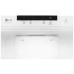 Встраиваемый холодильник LG GR-N266LLD Встраиваемый холодильник LG GR-N266LLD