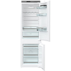 Встраиваемый холодильник Gorenje NRKI 4181 A1