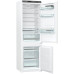 Встраиваемый холодильник Gorenje NRKI 4181 A1 Встраиваемый холодильник Gorenje NRKI 4181 A1