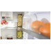 Встраиваемый холодильник Whirlpool ART 9813 A++ SFS