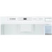Встраиваемый холодильник Bosch KIR 81AF20R