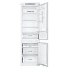 Встраиваемый холодильник Samsung BRB260010WW