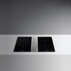 Встраиваемая вытяжка Falmec PIANO Single inlet Встраиваемая вытяжка Falmec PIANO Single inlet